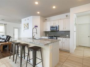 4010  Bendale Road , Benbrook Texas 76116