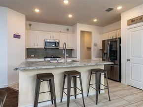 4010  Bendale Road , Benbrook Texas 76116