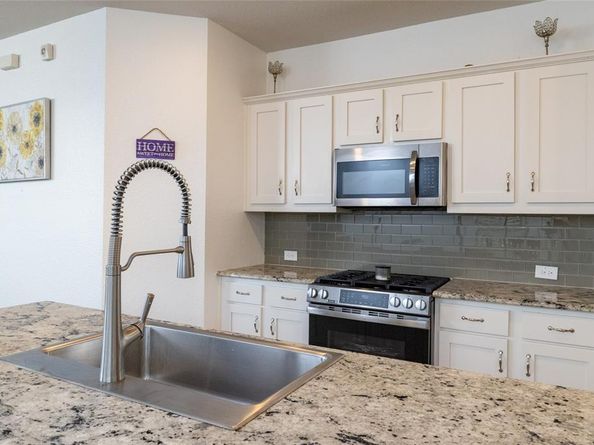 4010  Bendale Road , Benbrook Texas 76116