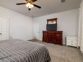 4010  Bendale Road , Benbrook Texas 76116