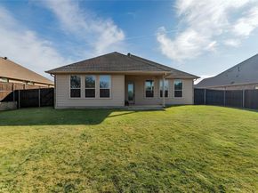4010  Bendale Road , Benbrook Texas 76116