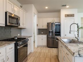 4010  Bendale Road , Benbrook Texas 76116