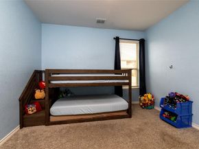 4010  Bendale Road , Benbrook Texas 76116