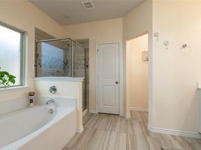 4010  Bendale Road , Benbrook Texas 76116