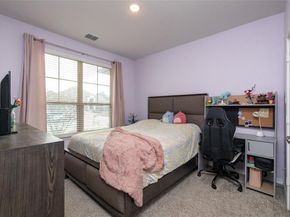 4010  Bendale Road , Benbrook Texas 76116