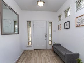 4010  Bendale Road , Benbrook Texas 76116