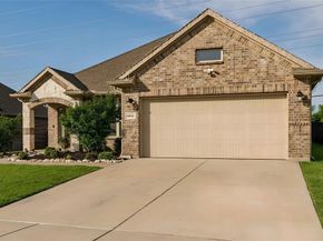 4010  Bendale Road , Benbrook Texas 76116