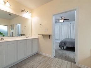 4010  Bendale Road , Benbrook Texas 76116