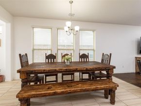 4010  Bendale Road , Benbrook Texas 76116