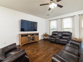 4010  Bendale Road , Benbrook Texas 76116