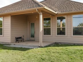 4010  Bendale Road , Benbrook Texas 76116