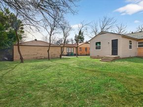 806  Denton  , Denton Texas 76201