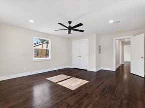 806  Denton  , Denton Texas 76201