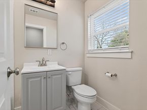 806  Denton  , Denton Texas 76201