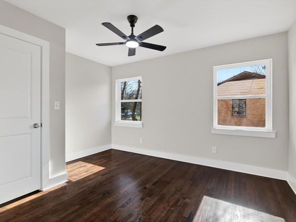 806  Denton  , Denton Texas 76201