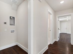 806  Denton  , Denton Texas 76201