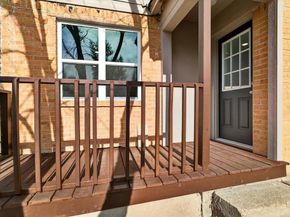 806  Denton  , Denton Texas 76201