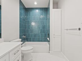 1211  Seminole Drive , Richardson Texas 75080