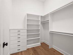 1211  Seminole Drive , Richardson Texas 75080