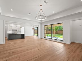 1211  Seminole Drive , Richardson Texas 75080