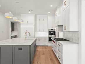 1211  Seminole Drive , Richardson Texas 75080