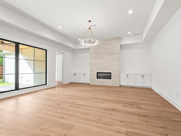 1211  Seminole Drive , Richardson Texas 75080