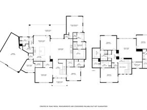 1211  Seminole Drive , Richardson Texas 75080