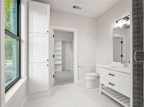 1211  Seminole Drive , Richardson Texas 75080