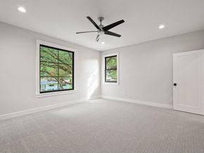 1211  Seminole Drive , Richardson Texas 75080