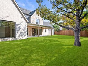 1211  Seminole Drive , Richardson Texas 75080