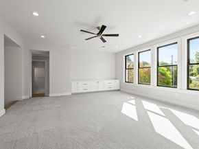 1211  Seminole Drive , Richardson Texas 75080