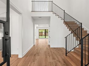 1211  Seminole Drive , Richardson Texas 75080