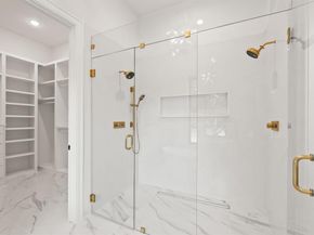 1211  Seminole Drive , Richardson Texas 75080