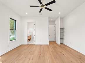 1211  Seminole Drive , Richardson Texas 75080