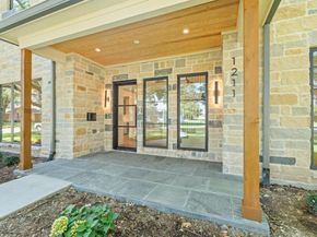 1211  Seminole Drive , Richardson Texas 75080