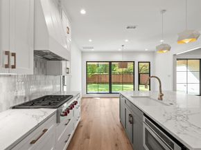 1211  Seminole Drive , Richardson Texas 75080