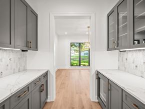 1211  Seminole Drive , Richardson Texas 75080