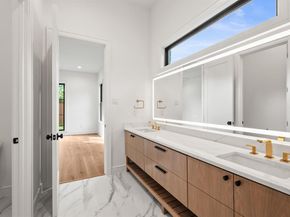 1211  Seminole Drive , Richardson Texas 75080