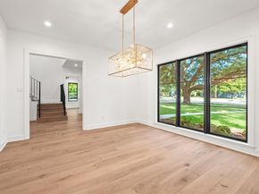 1211  Seminole Drive , Richardson Texas 75080