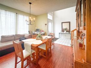 5510  Rolling Green Road , Arlington Texas 76017