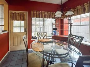 5510  Rolling Green Road , Arlington Texas 76017