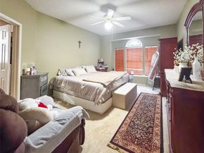 5510  Rolling Green Road , Arlington Texas 76017