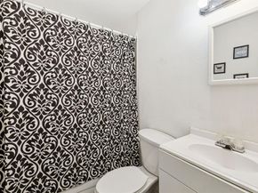 7923 S Nassau Circle , Dallas Texas 75217