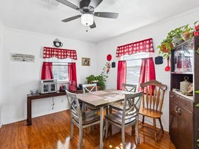 7923 S Nassau Circle , Dallas Texas 75217