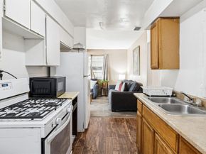 7923 S Nassau Circle , Dallas Texas 75217