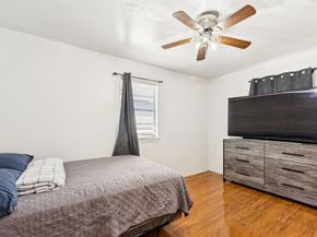 7923 S Nassau Circle , Dallas Texas 75217