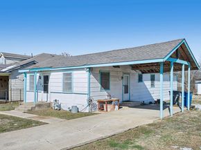 7923 S Nassau Circle , Dallas Texas 75217