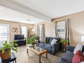 7923 S Nassau Circle , Dallas Texas 75217