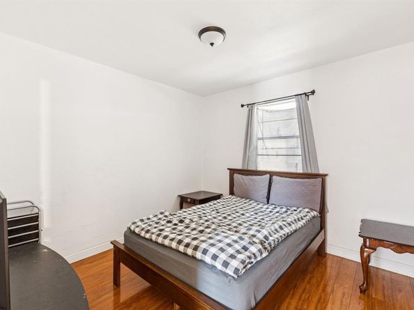 7923 S Nassau Circle , Dallas Texas 75217