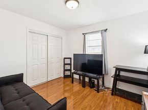 7923 S Nassau Circle , Dallas Texas 75217